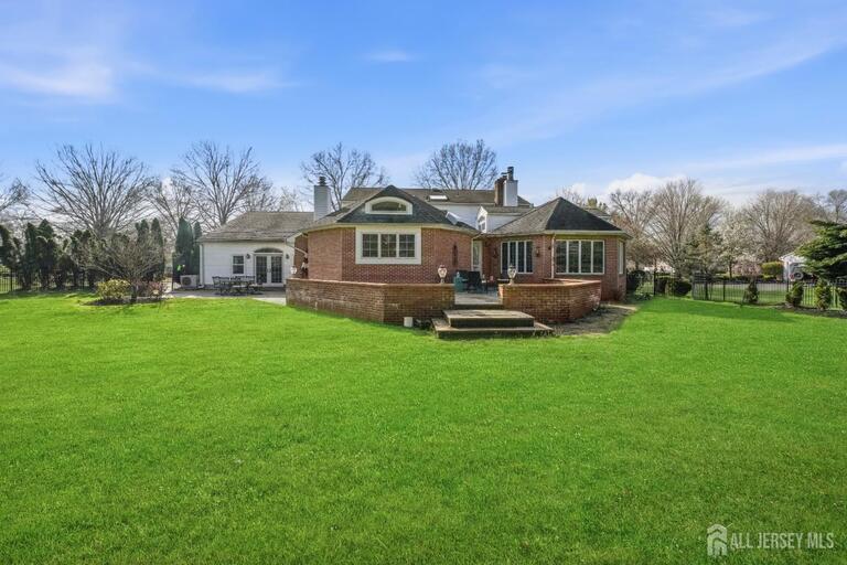Photo 57 of 7 Monroe Place, Cranbury NJ 08512, Cranbury, NJ