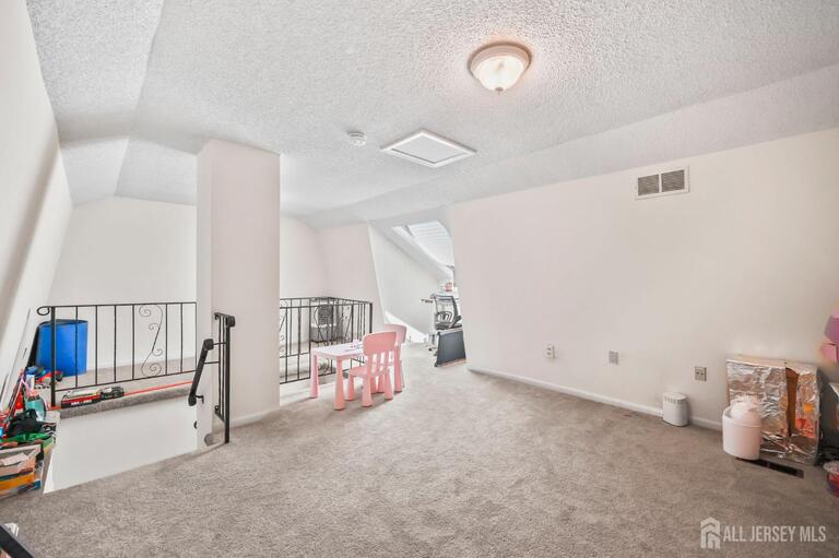 Photo 24 of 81 Thoreau Drive, Plainsboro NJ 08536, Plainsboro, NJ