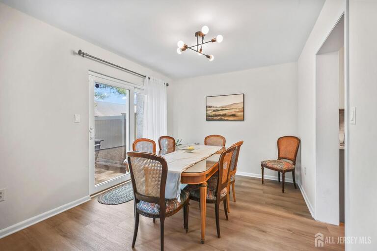 Photo 10 of 81 Thoreau Drive, Plainsboro NJ 08536, Plainsboro, NJ