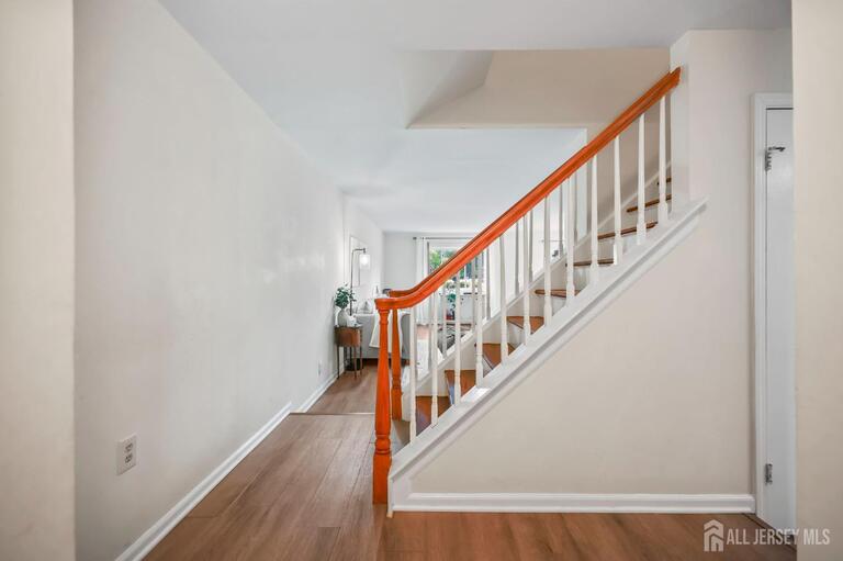 Photo 5 of 81 Thoreau Drive, Plainsboro NJ 08536, Plainsboro, NJ
