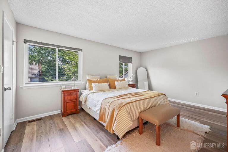 Photo 15 of 81 Thoreau Drive, Plainsboro NJ 08536, Plainsboro, NJ