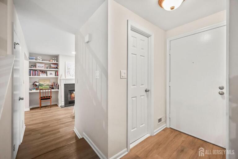 Photo 3 of 81 Thoreau Drive, Plainsboro NJ 08536, Plainsboro, NJ