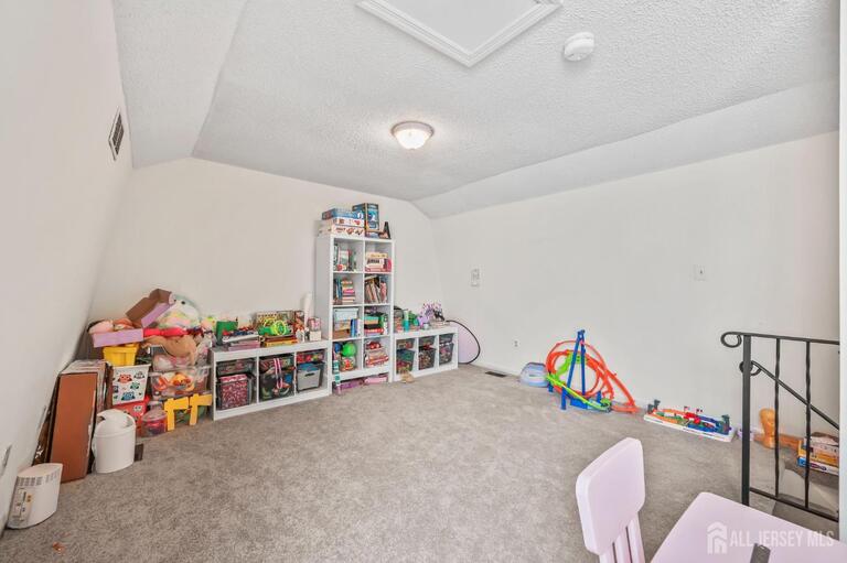 Photo 23 of 81 Thoreau Drive, Plainsboro NJ 08536, Plainsboro, NJ