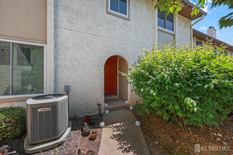 Photo 1 of 81 Thoreau Drive, Plainsboro NJ 08536, Plainsboro, NJ