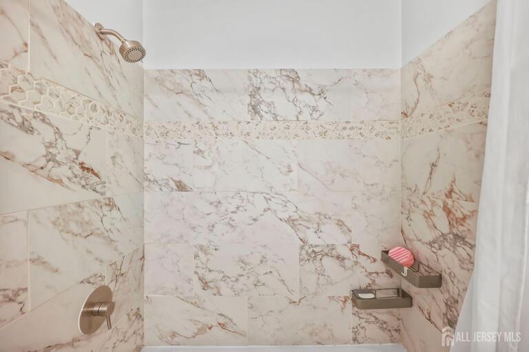 Photo 20 of 81 Thoreau Drive, Plainsboro NJ 08536, Plainsboro, NJ