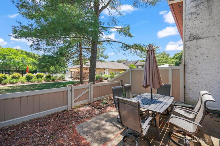 Photo 25 of 81 Thoreau Drive, Plainsboro NJ 08536, Plainsboro, NJ
