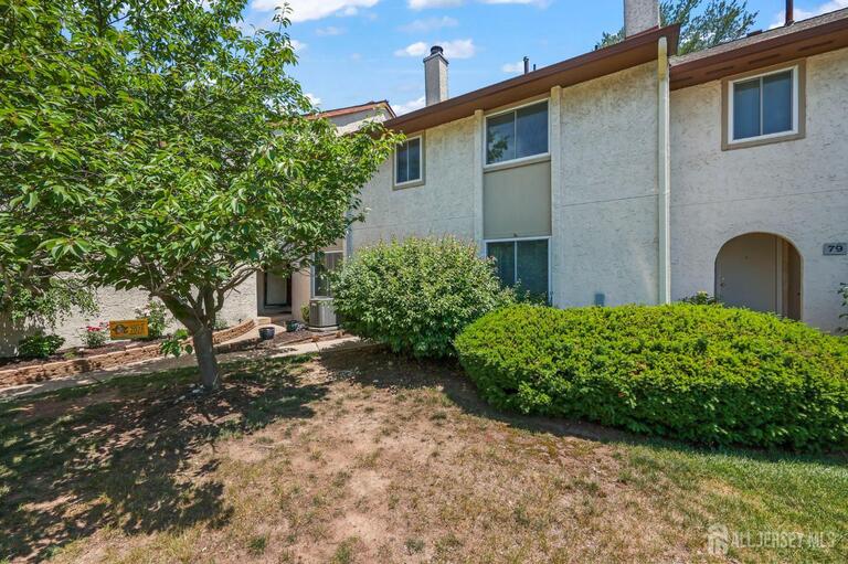 Photo 31 of 81 Thoreau Drive, Plainsboro NJ 08536, Plainsboro, NJ