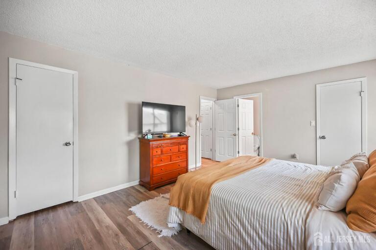 Photo 16 of 81 Thoreau Drive, Plainsboro NJ 08536, Plainsboro, NJ