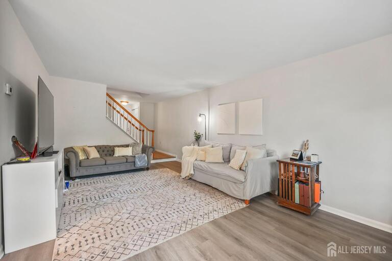 Photo 7 of 81 Thoreau Drive, Plainsboro NJ 08536, Plainsboro, NJ