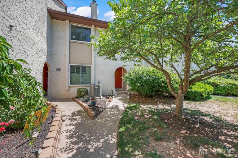 Photo 30 of 81 Thoreau Drive, Plainsboro NJ 08536, Plainsboro, NJ