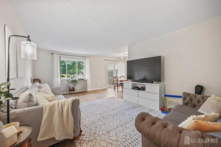 Photo 6 of 81 Thoreau Drive, Plainsboro NJ 08536, Plainsboro, NJ