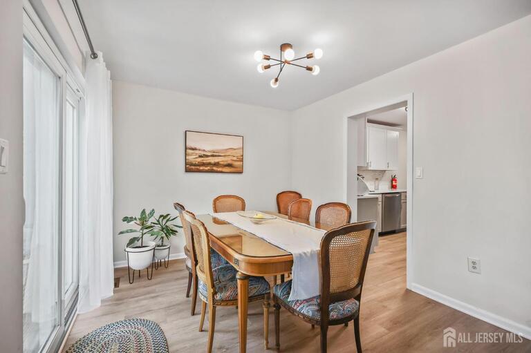 Photo 9 of 81 Thoreau Drive, Plainsboro NJ 08536, Plainsboro, NJ