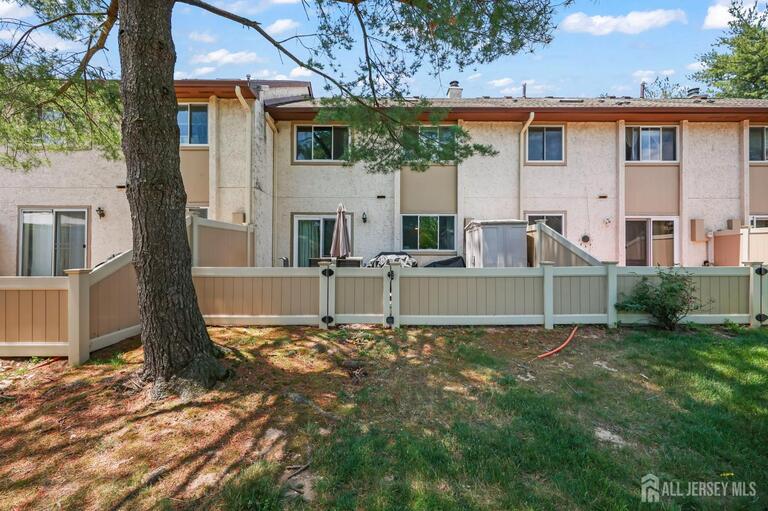 Photo 27 of 81 Thoreau Drive, Plainsboro NJ 08536, Plainsboro, NJ