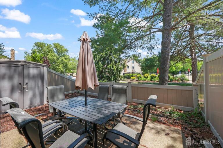 Photo 26 of 81 Thoreau Drive, Plainsboro NJ 08536, Plainsboro, NJ