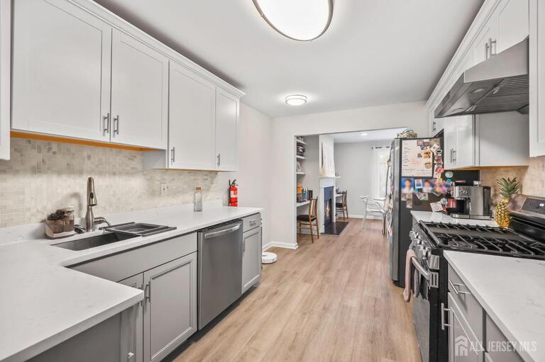 Photo 13 of 81 Thoreau Drive, Plainsboro NJ 08536, Plainsboro, NJ