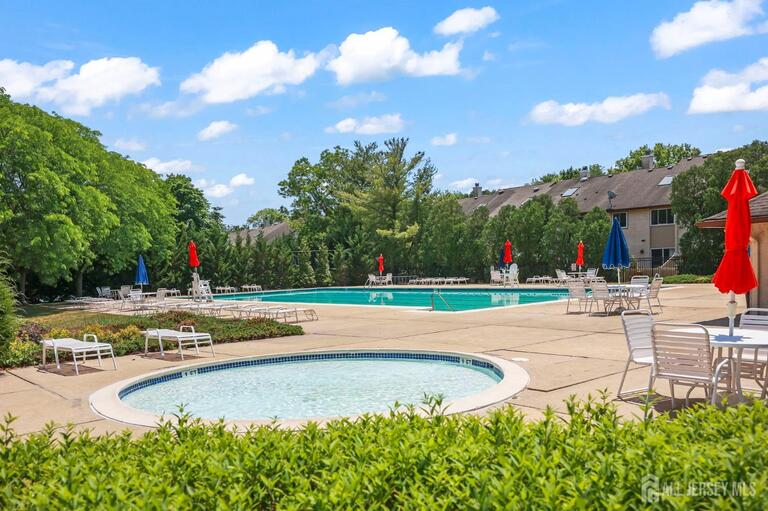 Photo 29 of 81 Thoreau Drive, Plainsboro NJ 08536, Plainsboro, NJ