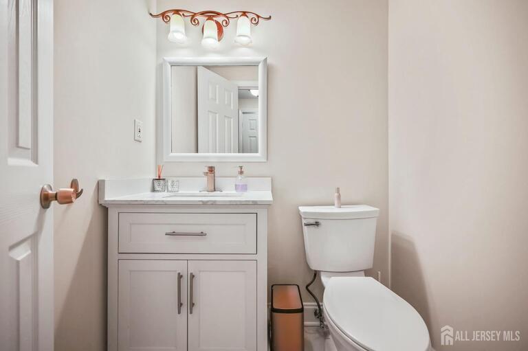 Photo 4 of 81 Thoreau Drive, Plainsboro NJ 08536, Plainsboro, NJ