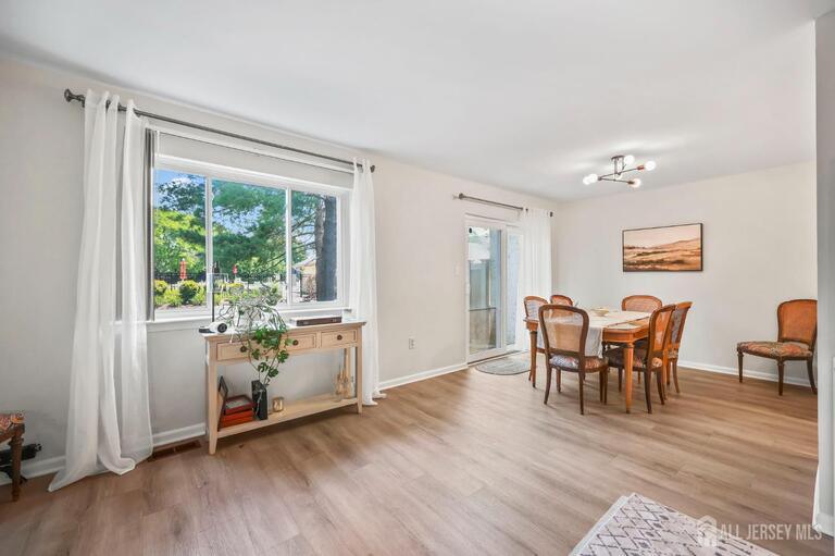 Photo 8 of 81 Thoreau Drive, Plainsboro NJ 08536, Plainsboro, NJ