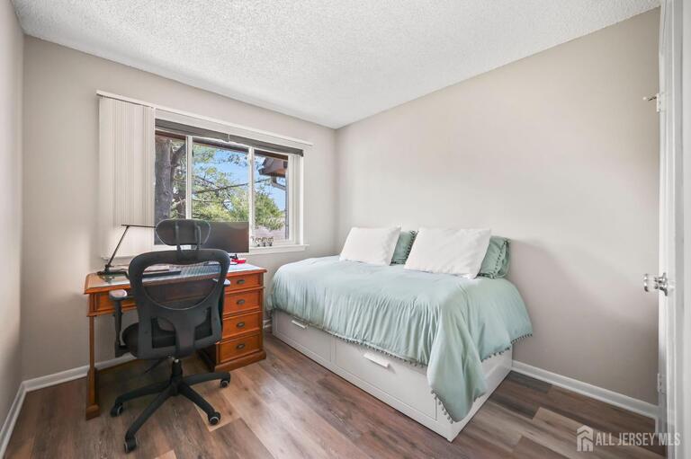 Photo 21 of 81 Thoreau Drive, Plainsboro NJ 08536, Plainsboro, NJ