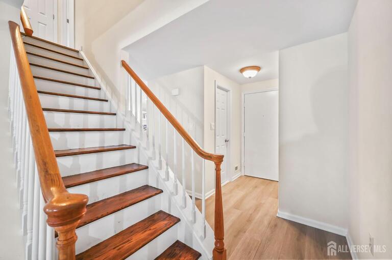 Photo 2 of 81 Thoreau Drive, Plainsboro NJ 08536, Plainsboro, NJ