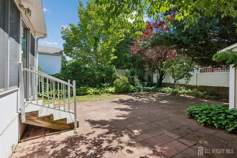 Photo 6 of 7 Johnson Place, South River NJ 08882, South River, NJ
