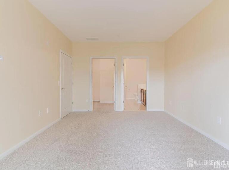 Photo 11 of 534 Doral Court, Piscataway NJ 08854, Piscataway, NJ