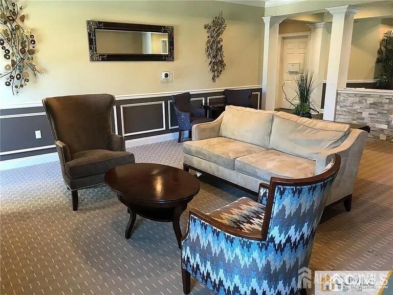 Photo 31 of 534 Doral Court, Piscataway NJ 08854, Piscataway, NJ