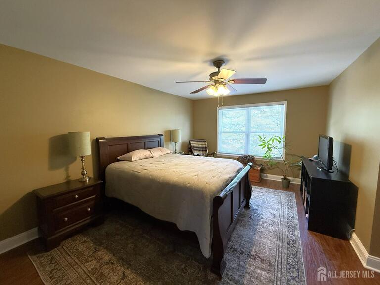 Photo 17 of 41 Dogwood Court, Jamesburg NJ 08831, Jamesburg, NJ