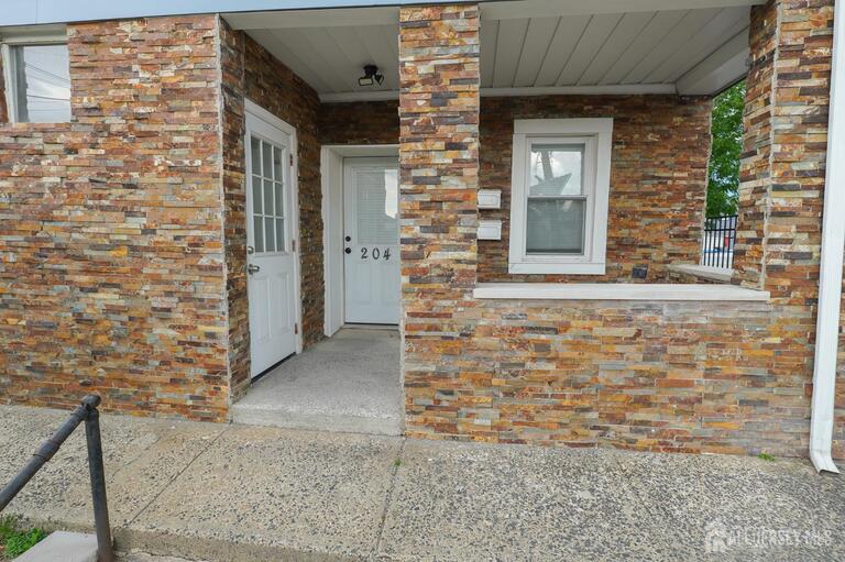 Photo 3 of 204 Baltimore Avenue, Hillside NJ 07205, Hillside, NJ