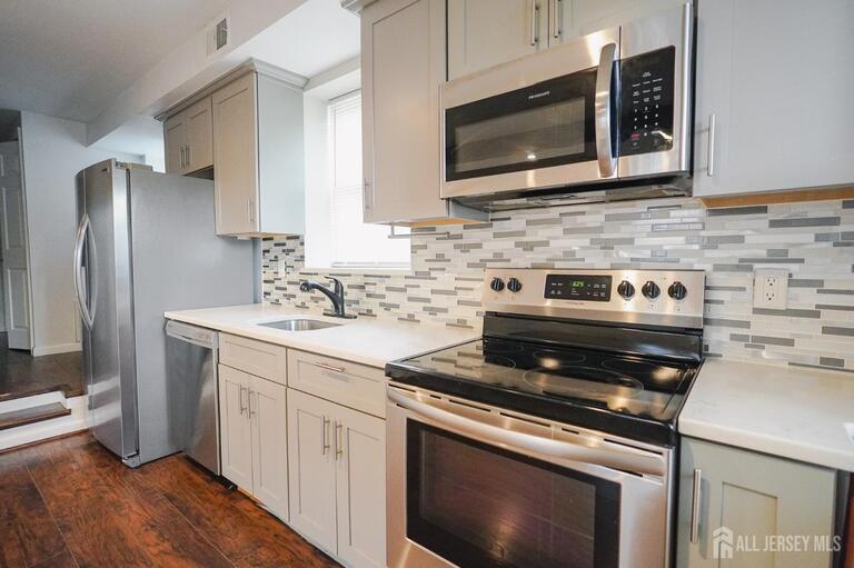 Photo 11 of 204 Baltimore Avenue, Hillside NJ 07205, Hillside, NJ