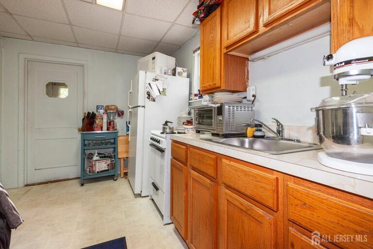 Photo 4 of 19 Sandfield Road, Old Bridge NJ 08857, Old Bridge, NJ