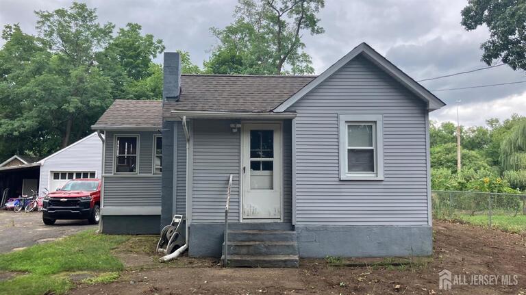 Photo 17 of 19 Sandfield Road, Old Bridge NJ 08857, Old Bridge, NJ