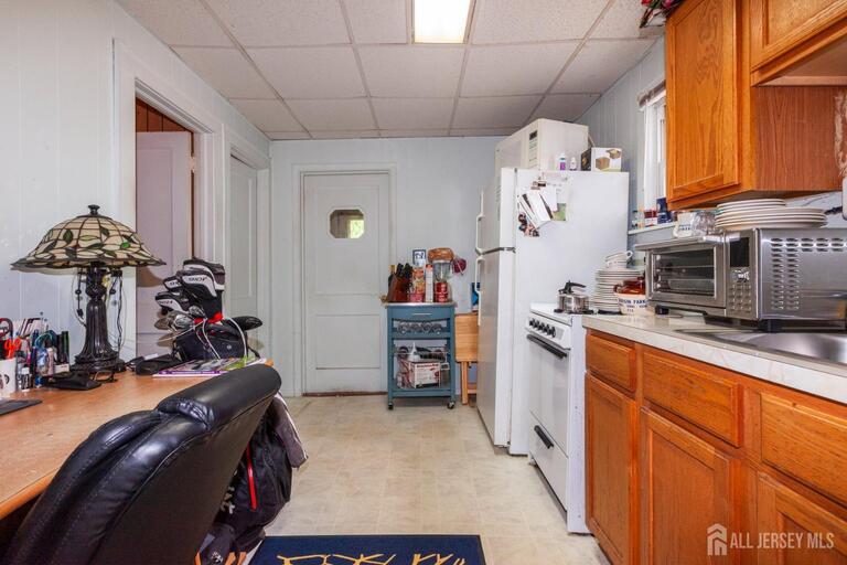 Photo 5 of 19 Sandfield Road, Old Bridge NJ 08857, Old Bridge, NJ