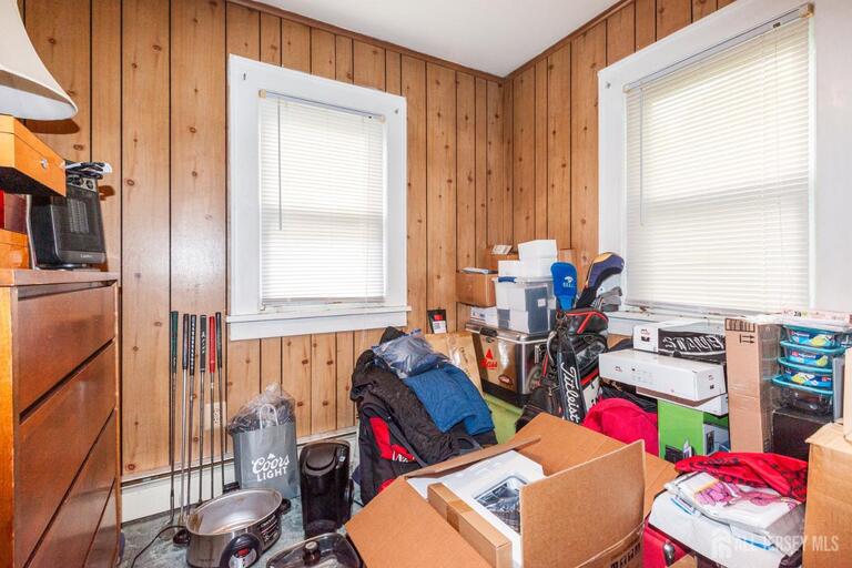 Photo 11 of 19 Sandfield Road, Old Bridge NJ 08857, Old Bridge, NJ