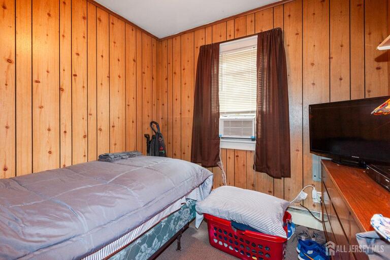 Photo 10 of 19 Sandfield Road, Old Bridge NJ 08857, Old Bridge, NJ