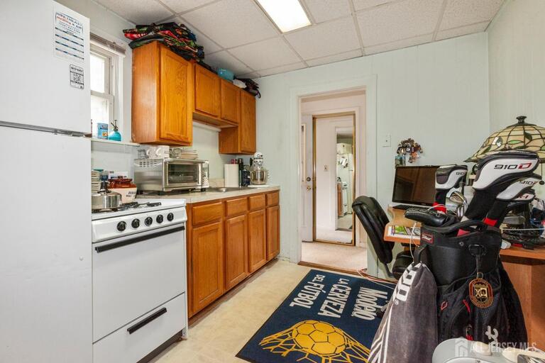 Photo 6 of 19 Sandfield Road, Old Bridge NJ 08857, Old Bridge, NJ