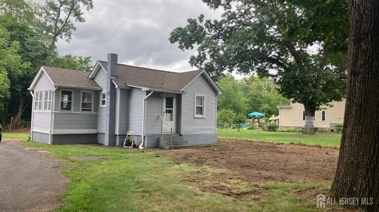 Photo 2 of 19 Sandfield Road, Old Bridge NJ 08857, Old Bridge, NJ