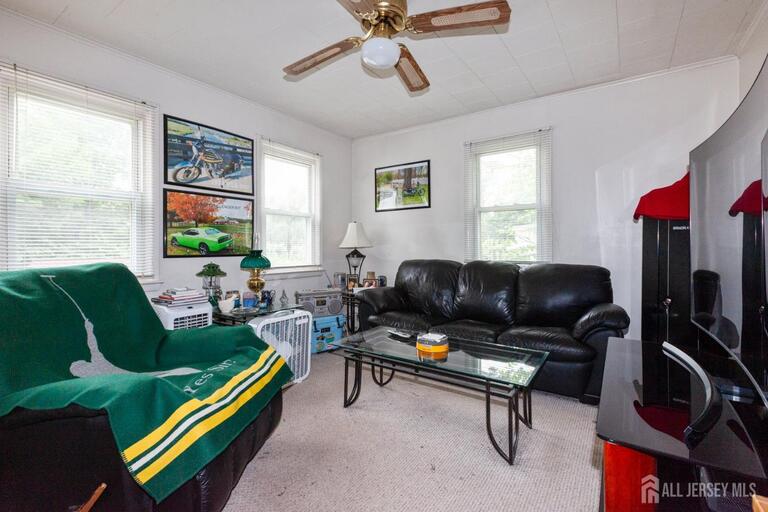 Photo 8 of 19 Sandfield Road, Old Bridge NJ 08857, Old Bridge, NJ