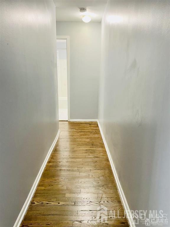 Photo 8 of 128 College Drive, Edison NJ 08817, Edison, NJ