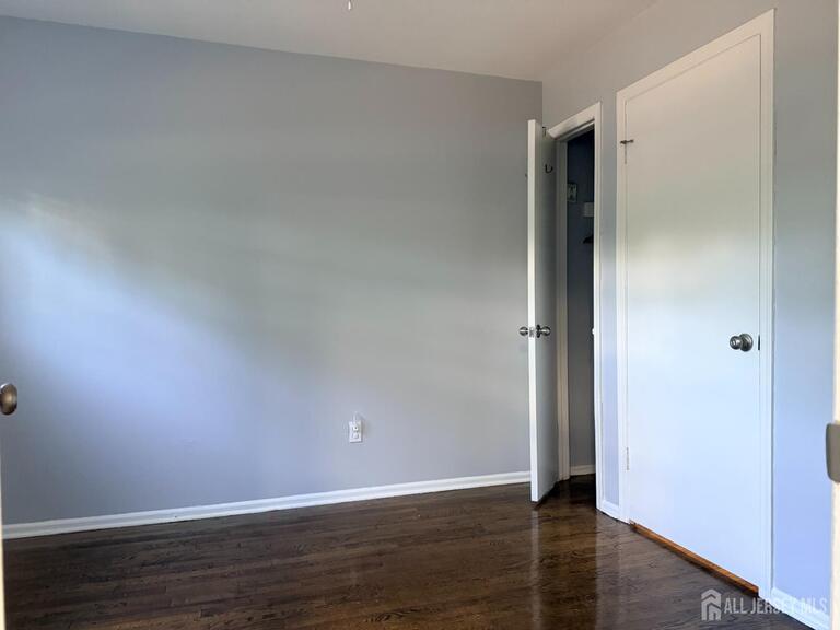 Photo 7 of 128 College Drive, Edison NJ 08817, Edison, NJ