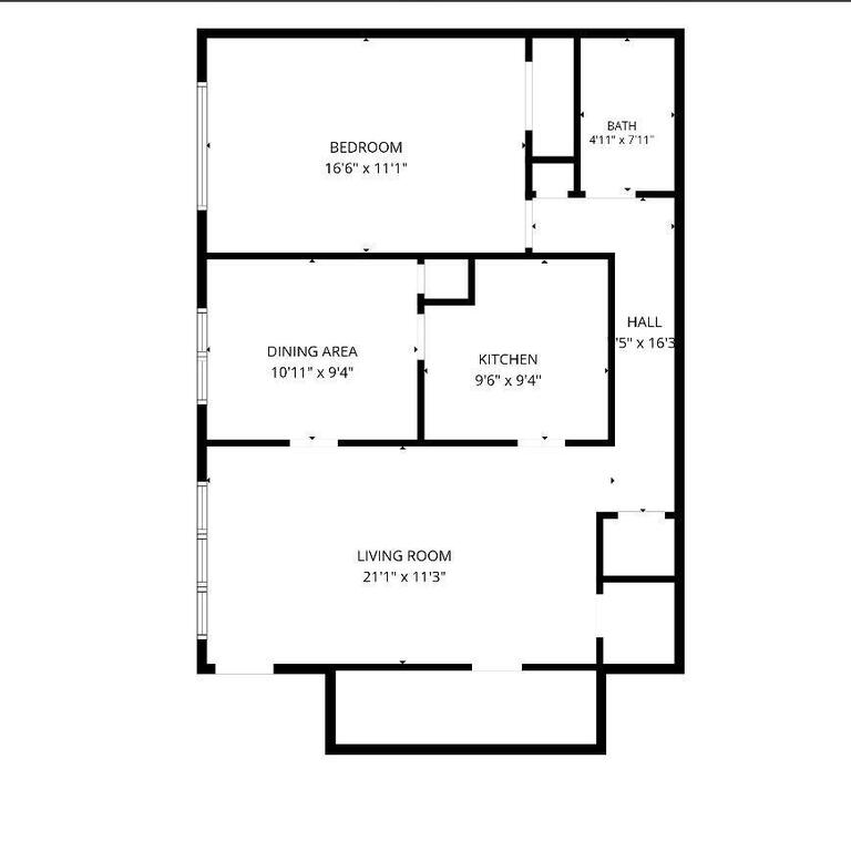 Photo 12 of 128 College Drive, Edison NJ 08817, Edison, NJ