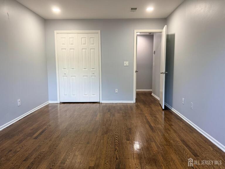 Photo 10 of 128 College Drive, Edison NJ 08817, Edison, NJ