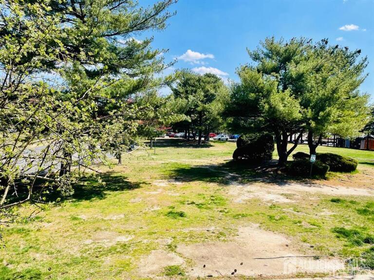 Photo 13 of 128 College Drive, Edison NJ 08817, Edison, NJ