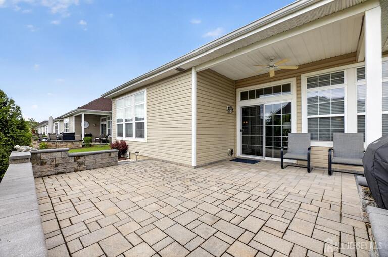Photo 40 of 228 Diamond Spring Drive, Monroe NJ 08831, Monroe, NJ