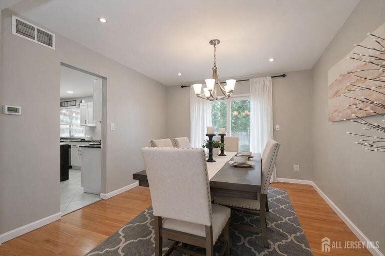 Photo 14 of 20 Cliff Avenue, Fords NJ 08863, Fords, NJ