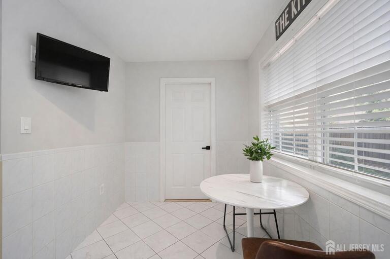 Photo 10 of 20 Cliff Avenue, Fords NJ 08863, Fords, NJ