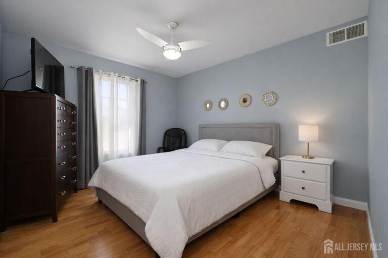 Photo 22 of 20 Cliff Avenue, Fords NJ 08863, Fords, NJ