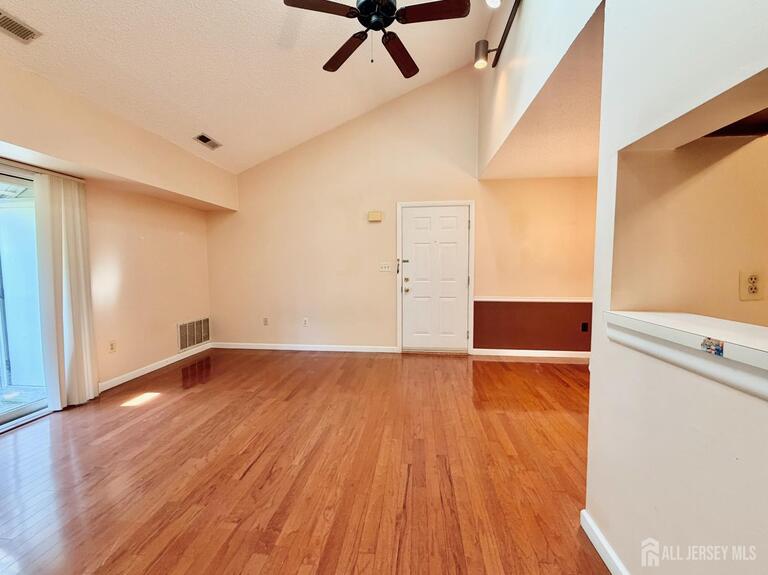 Photo 5 of 2310 Ravens Crest Drive, Plainsboro NJ 08536, Plainsboro, NJ