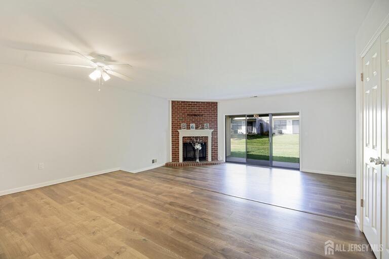 Photo 7 of 42 E O'Neill Court, Lawrence NJ 08648, Lawrence, NJ