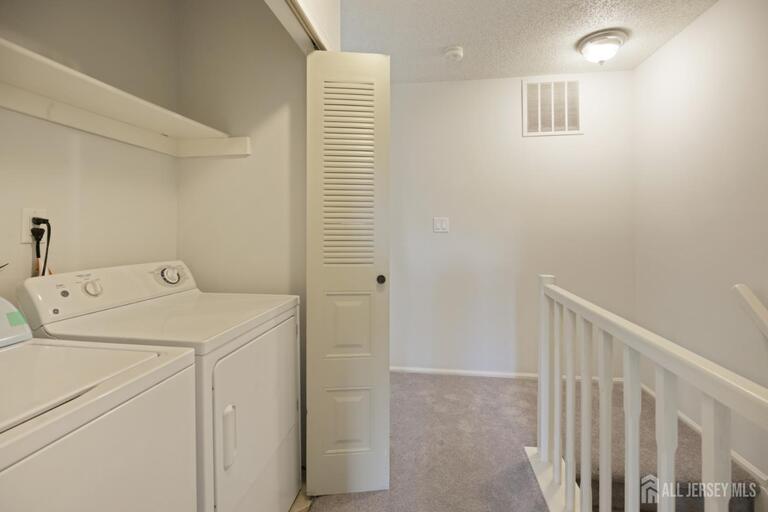 Photo 17 of 42 E O'Neill Court, Lawrence NJ 08648, Lawrence, NJ